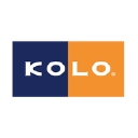 Kolo logo