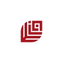 HarvestIQ logo