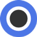 Omnivoice logo