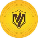 Brauer Museum of Art logo