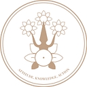 Alchemy of Living logo