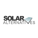 Solalt logo