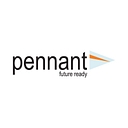 Pennant Technologies logo