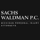 Personal Injury Detroit logo