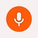 AudioPen logo