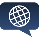 Language.Exchange logo