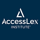 AccessLex logo