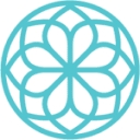 Dauntless Counseling logo