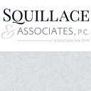 Squillace Law logo