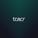 Tracr logo