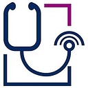 Telehealth and Medicine Today logo