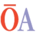 Otolaryn.com logo