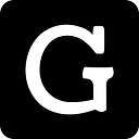 Geoffrey G. Gussis, LLC logo