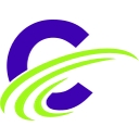 CenFed Credit Union logo