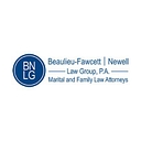Beaulieu-Fawcett | Newell Law Group, P.A. logo