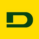 DAB Pumps logo