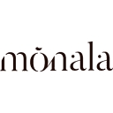 MonalaShop logo