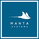 Manta Systems logo