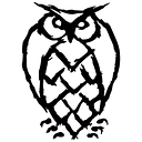 Night Shift Brewing logo