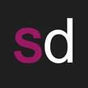 SaucyDates logo
