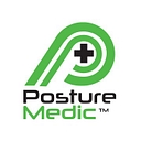 Posture Medic logo