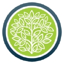 Lucas Outdoor Design logo