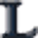 Leichter Law Firm, APC logo