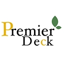 Premier Deck logo