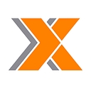 Removals & Storage Experts logo