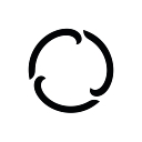 Toitū logo