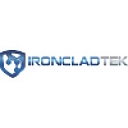 IroncladTek logo