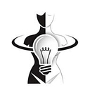 Entreprenudes logo