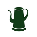 Greenwell Farms logo
