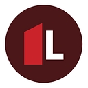 Lockstep Realty logo