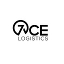 7 Ace Logistics logo