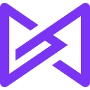 DataMasque logo