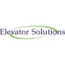 Elevator Solutions Inc. (Elevator Solutions KY) logo