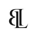Luxbrellas logo