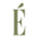 Edrée Méline logo
