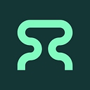 Finalrentals logo