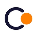 CuriousCore logo