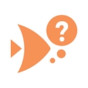 NetTutor logo