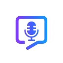 Podzay logo