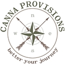 Canna Provisions logo