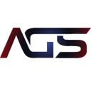 American Global Security logo