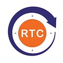 RTCTEK logo