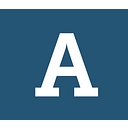 utahadvocates.com favicon