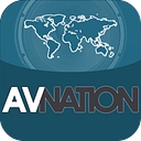 AVNation logo