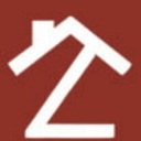 Zicklin Contracting logo