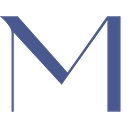 Manhatta logo